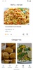 Recipes with rice screenshot 7