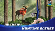 Archery Champs - Arrow & Archery Games, Arrow Game screenshot 1
