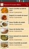 Recettes Africaines screenshot 3