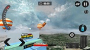 Mega Ramps Stunts Challenge screenshot 8