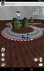 Slot Car Racing 3D screenshot 9