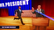 Bodyguard - Protect The President 2019 screenshot 5