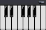 Fun Piano screenshot 4