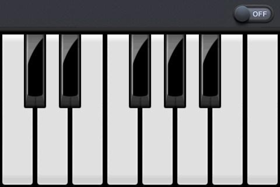 Fun Piano - Preview 4