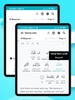 Holy Quran : القرأن الكريم screenshot 1
