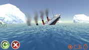 Ship Mooring 3D screenshot 4