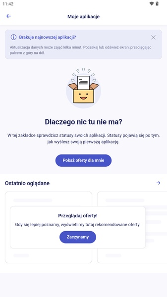 Pracuj.pl - Preview 9