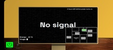 Five Night`s At Meme`s screenshot 3