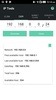 Calculator VLSM for Students screenshot 5