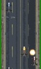 Pixel Racing screenshot 9