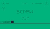 Screw screenshot 3