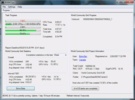 BOINC screenshot 3