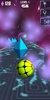 Ball Run 3D | Space Ball Run screenshot 4