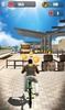 True BMX Fever 3D screenshot 2