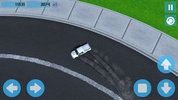 Car Mania - Drift Racing screenshot 2