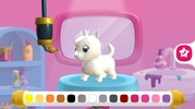 Scribble Scrubbie Pets screenshot 8