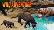 The Panther screenshot 4