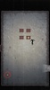 Black Mansion - Shadow Escape: Stickman Death Jump screenshot 2