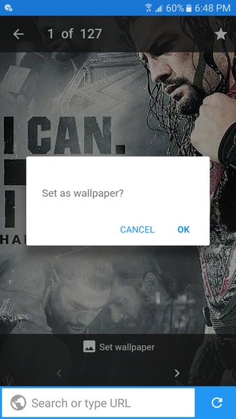 Best Wallpapers 2019 All Categories - Preview 3