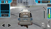 Drift Multiplayer pro screenshot 11