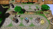 Clash of Empires screenshot 8