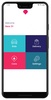 Free Download app Ride Safr v3.1.27 for Android screenshot