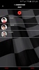 Carrera Race App screenshot 5