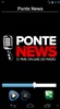 Ponte News screenshot 4