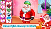 Little Santas Day Care screenshot 11