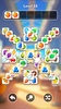 Tile Home screenshot 10