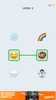 Link Emoji screenshot 6