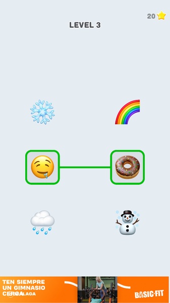Link Emoji - Preview 5
