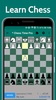 Chess Chess Time - Multiplayer Chess screenshot 7