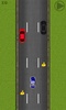 Crazy Police Car screenshot 2