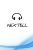 NexTell screenshot 2