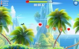 Oddwings Escape screenshot 7