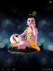 3D Krishna Live Wallpaper screenshot 15