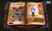 Epic Defense - Origins screenshot 7