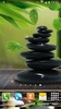 Zen Stones Live Wallpaper screenshot 3