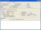 NetFincas Asociacion screenshot 2