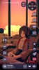 Chill With You screenshot 1
