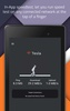 WifiLink: Share WiFi screenshot 11