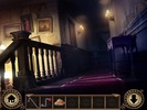 Darkmoor Manor Free screenshot 4