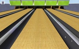 Simple Bowling screenshot 5
