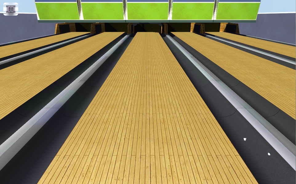 Simple Bowling - Preview 5