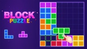 Block Puzzle screenshot 2