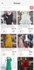 Dress Shopping screenshot 5