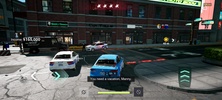 Codename Crime-Vice Open World screenshot 2