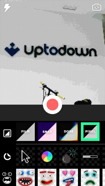 GIPHY CAM - Preview 5
