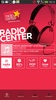 Radio Center screenshot 4